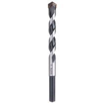Broca Tct Multimateriais 13 mm x 150 mm Makita