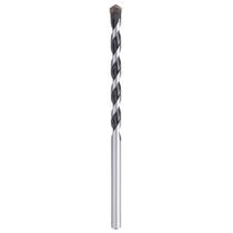 Broca Tct Multimateriais 8 mm x 150 mm Makita Broca Tct Multimateriais 8 mm x 150 mm Makita