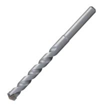 Broca TCT para Concreto e Pedra 5x85mm - D-05240 - MAKITA Broca TCT para Concreto e Pedra 5x85mm - D-05240 - MAKITA