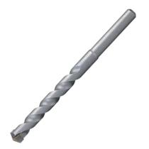 Broca Tct Para Concreto E Pedra 5x85mm - D-05240 - Makita