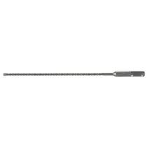Broca Tct Sds-Plus 4 Pontas 22 mm x 460 mm Makita Broca Tct Sds-Plus 4 Pontas 22 mm x 460 mm Makita