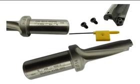 Broca Tmax 14mm