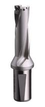 Broca Tmax 20mm Spmg06 3xd