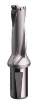 Broca Tmax 28mm 3xd Spmg09