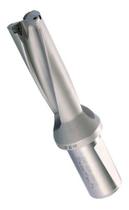 Broca Tmax 38mm 3xd Para Wcmt 06t308