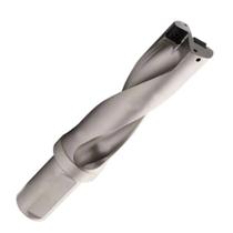 Broca tmax 4d sp07 26,0-c32