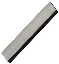 Broca Toolbit Drill America Série DEW 5/16"x6,35 cm Aço Rápido (HSS) Broca Toolbit Drill America Série DEW 5/16"x6,35 cm Aço Rápido (HSS)