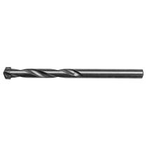 Broca Tramontina 12 Mm Para Concreto E Alvenaria 120 Mm Aço Carbono Carboneto De Tungstênio