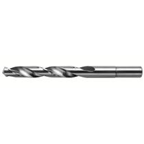 Broca Tramontina Master 13.5x160mm Aço HSS Din 338