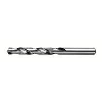 Broca Tramontina MASTER Aço 13x151 mm HSS DIN 338