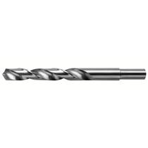 Broca Tramontina Master Aço Rápido HSS 15x169mm Din 338