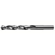 Broca Tramontina Master Aço Rápido HSS Din 338 14x160mm