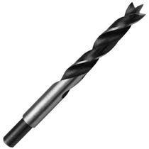Broca tres pontas madeira 1200mm - worker Broca tres pontas madeira 1200mm - worker