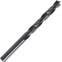 Broca tres pontas para madeira htom 13,00 mm ()