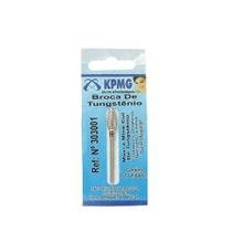 Broca tungstenio 1507 (303001) - kpmg Broca tungstenio 1507 (303001) - kpmg