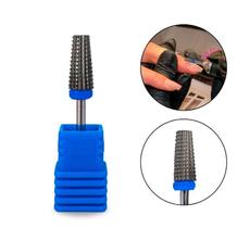 Broca tungstenio 3/32 umbrella t (m)