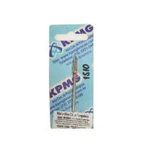 Broca tungstenio 302801 - kpmg