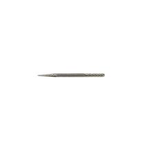 Broca tungstenio 304103 - kpmg