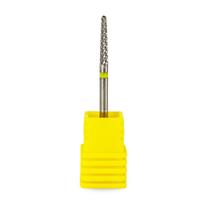 Broca Tungstênio XF Small Umbrella Gramatura Extra Fina Unha Manicure Nail Designer Alongamento de Unhas Gel Fibra de Vidro Molde F1 Broca Tungstênio XF Small Umbrella Gramatura Extra Fina Unha Manicure Nail Designer Alongamento de Unhas Gel Fibra de Vidro Molde F1