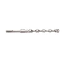 Broca V-Plus para Concreto com Encaixe SDS Plus 5x160x100mm B-46501 Makita