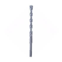 Broca V-Plus para Concreto com Encaixe SDS Plus 8X110X50mm B-46539 Makita