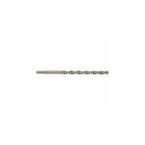 Broca Videa - 12.0 mm Longa IW929 - Irwin Broca Videa - 12.0 mm Longa IW929 - Irwin