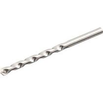 Broca Videa 12mm - 15/32