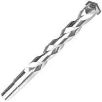 Broca Videa 12Mm Bosch