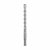 Broca Videa 12mm x 160mm SDS Plus Bosch Broca Videa 12mm x 160mm SDS Plus Bosch