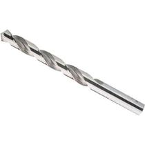 Broca Videa 14,00mm Broca Videa 14,00mm