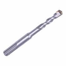 Broca Videa 14mm x 160mm SDS Plus Bosch