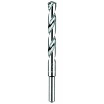 Broca Videa - 19.0 mm IW896 - Irwin Broca Videa - 19.0 mm IW896 - Irwin
