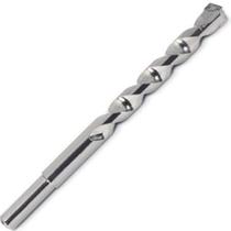Broca Videa 20.00 mm - 51/64" Rocast