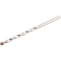 Broca Videa 3mm 1/8 Nove54