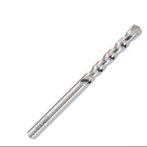 Broca Videa 5.00mm 3/16 - Rocast Broca Videa 5.00mm 3/16 - Rocast