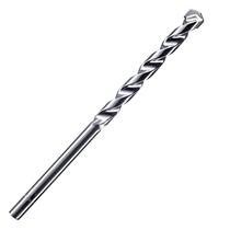 Broca Videa 5mm 3/16 Pol Bosch Broca Videa 5mm 3/16 Pol Bosch