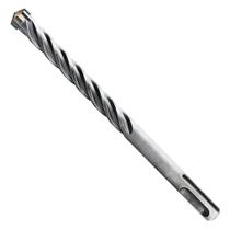 Broca Videa 6 Longa (sds) 21cm Hansatecnica