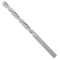 Broca Videa 6,0mm 1/4 Irwin