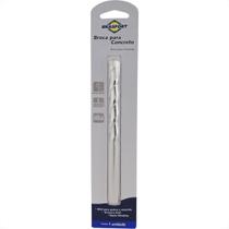 Broca Videa Brasfort 60Mm Blister 7815