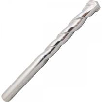 Broca Videa Brasfort 7,00Mm 9/32'' 7580 - Kit C/10 Broca Videa Brasfort 7,00Mm 9/32'' 7580 - Kit C/10