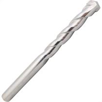 Broca Videa Brasfort 8,00Mm 5/16'' 7581 - Kit C/10 Broca Videa Brasfort 8,00Mm 5/16'' 7581 - Kit C/10