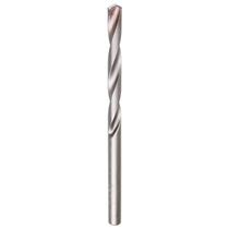 Broca videa concr/ped. 3,0mm makit Broca videa concr/ped. 3,0mm makit