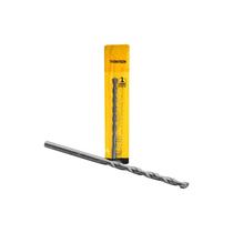 Broca videa concr/ped. 7,0mm thomp