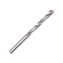 Broca videa concr/ped. 8,0mm makit Broca videa concr/ped. 8,0mm makit