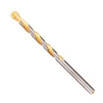 Broca videa concreto 10 x 120 mm mtx