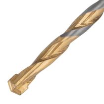 Broca videa concreto, 5 x 85 mm mtx Broca videa concreto, 5 x 85 mm mtx