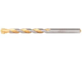 Broca videa concreto 8 x 120 mm mtx Broca videa concreto 8 x 120 mm mtx