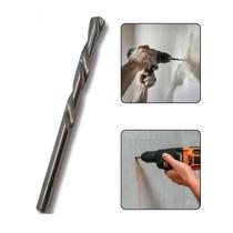 Broca Videa Concreto Parede Dormer 11/32 (9mm)