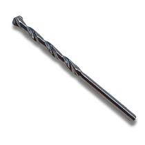 Broca Videa Concreto Starfer 9/32 (7mm) Broca Videa Concreto Starfer 9/32 (7mm)