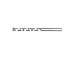 Broca Videa Cortag 08,0Mmx120Mm Broca Videa Cortag 08,0Mmx120Mm